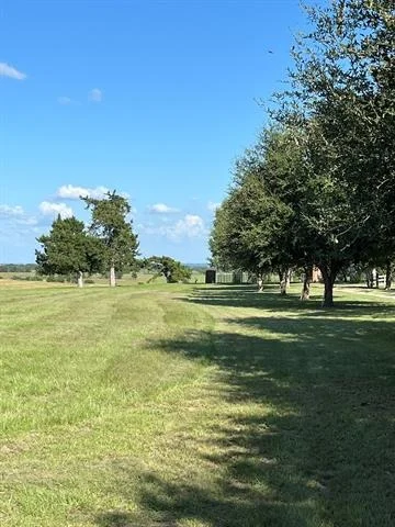 Photo of 6303 Greenvine Road