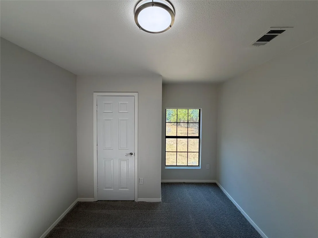 Photo of 1418 Moss Street