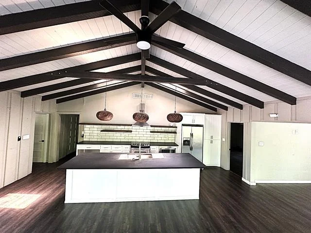Photo of 274 Lakecrest Drive