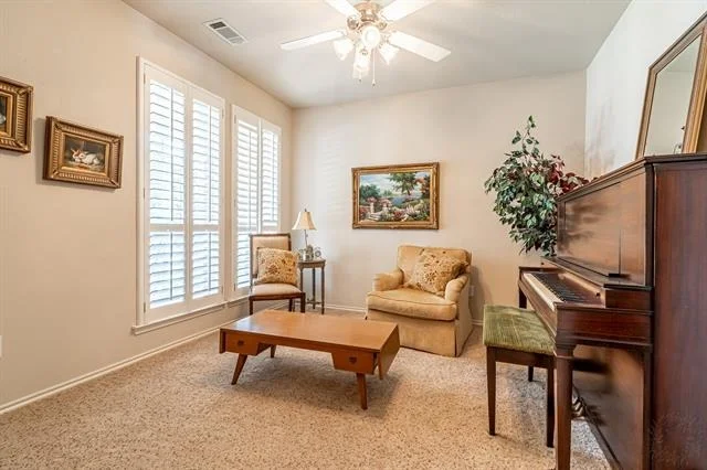 Photo of 1010 Loblolly Pine Drive
