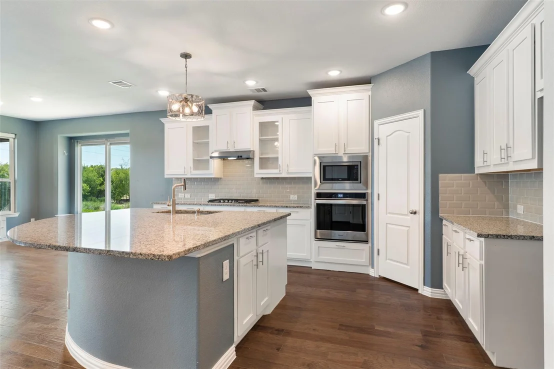 Photo of 1502 Temperance Way