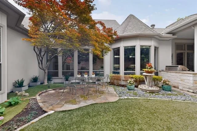 Photo of 5116 Meadowlark Drive
