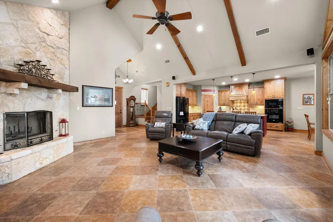 Photo of 5042 Loper Circle