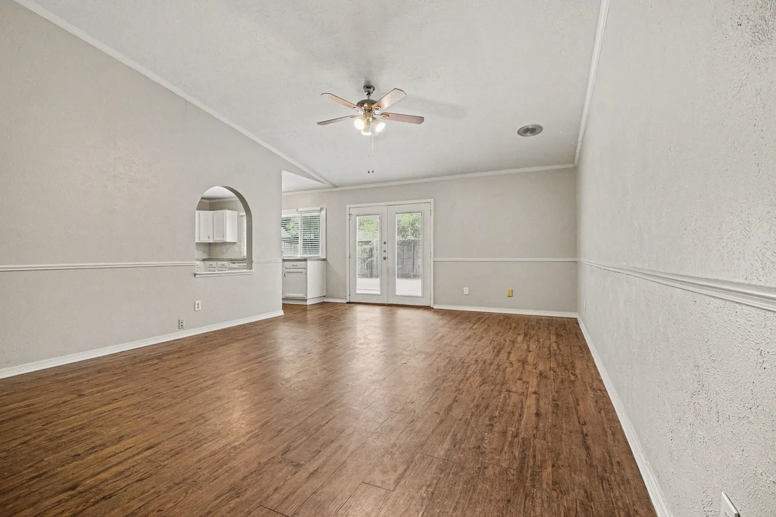 Photo of 1408 Vanderbilt Drive