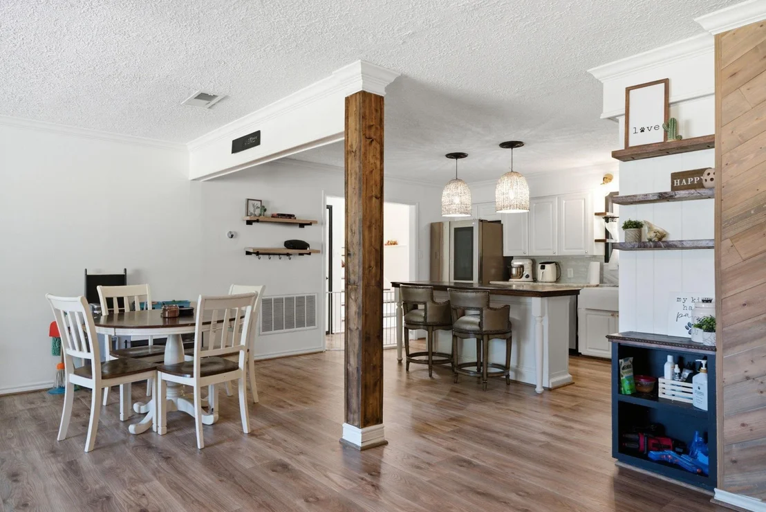Photo of 1508 Rayford Road