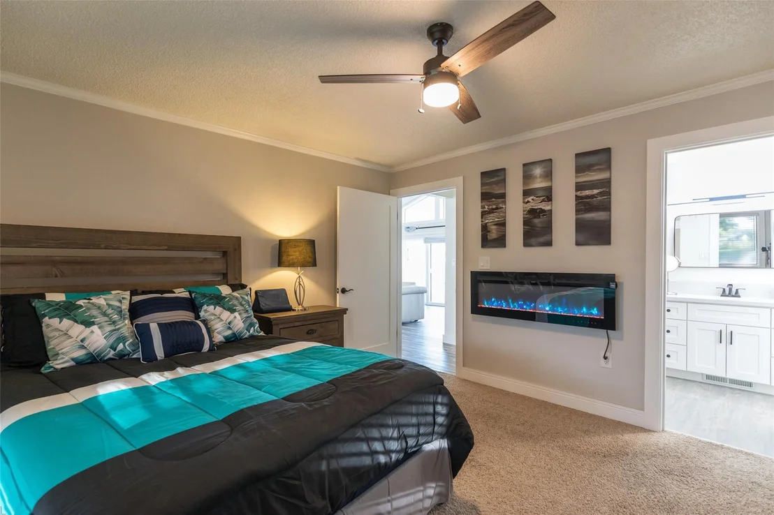 Photo of 9014 Mesa View Road