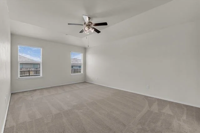 Photo of 3212 Beutel Road