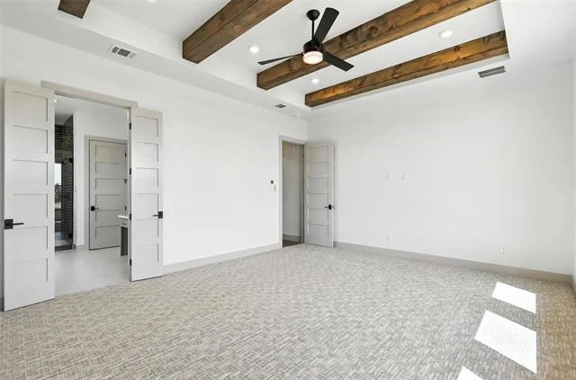 Photo of 108 Gibson Bend