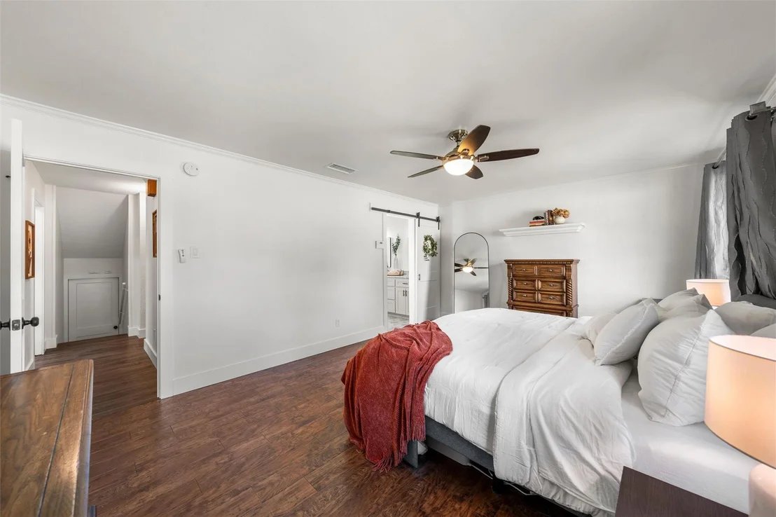 Photo of 4324 Green Point Drive