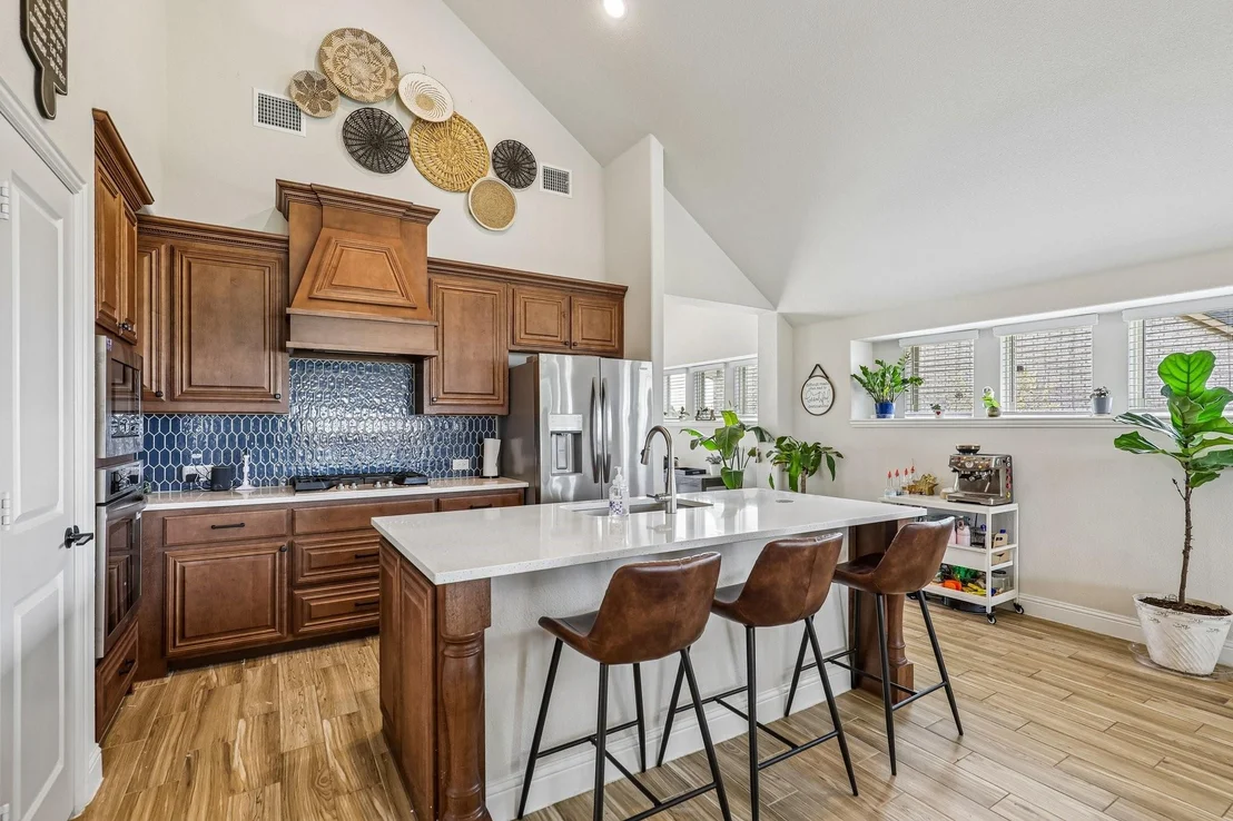 Photo of 2123 Pennywell Drive