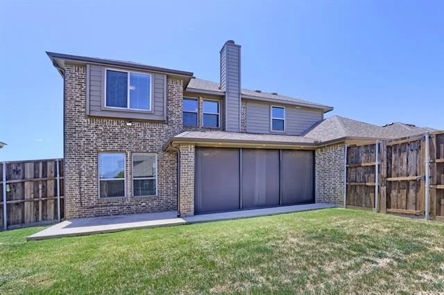 Photo of 123 White Oak Lane