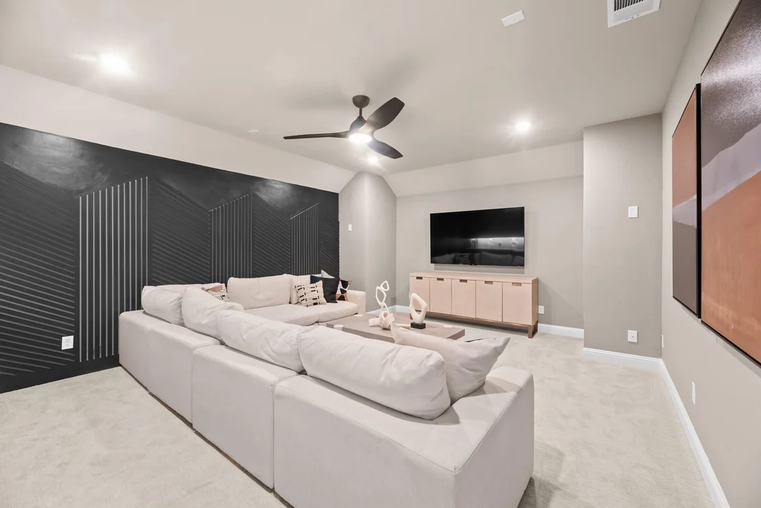 Photo of 815 Feathergrass Court