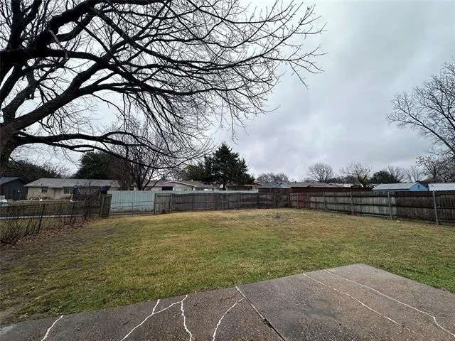 Photo of 3924 Providence Drive