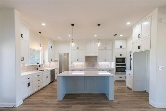 Photo of 119 Laken Ridge