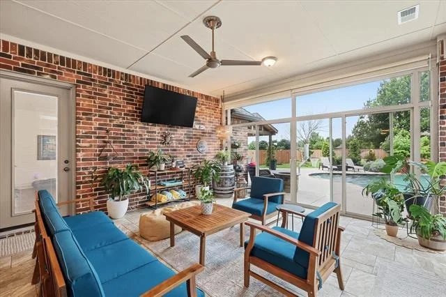 Photo of 1316 Durango Springs Drive