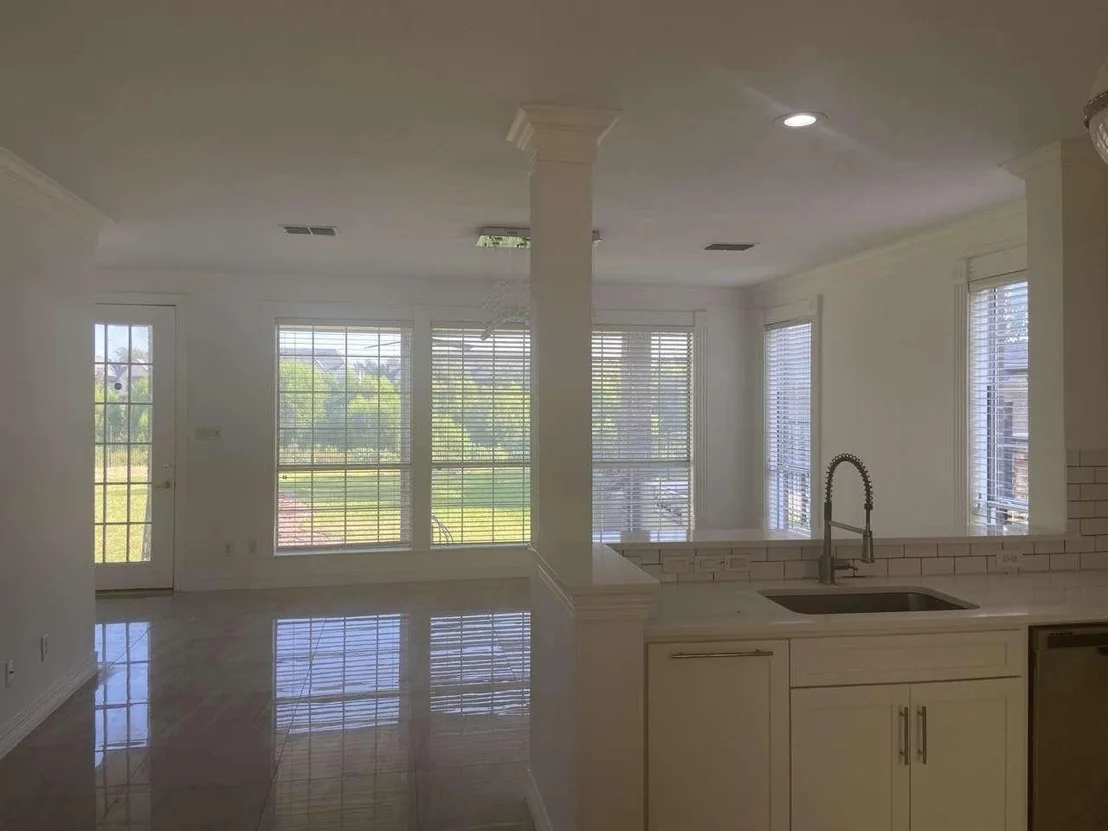 Photo of 714 E Peninsula Drive