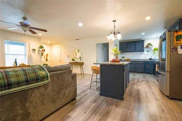 Photo of 1312 Guthrie Drive