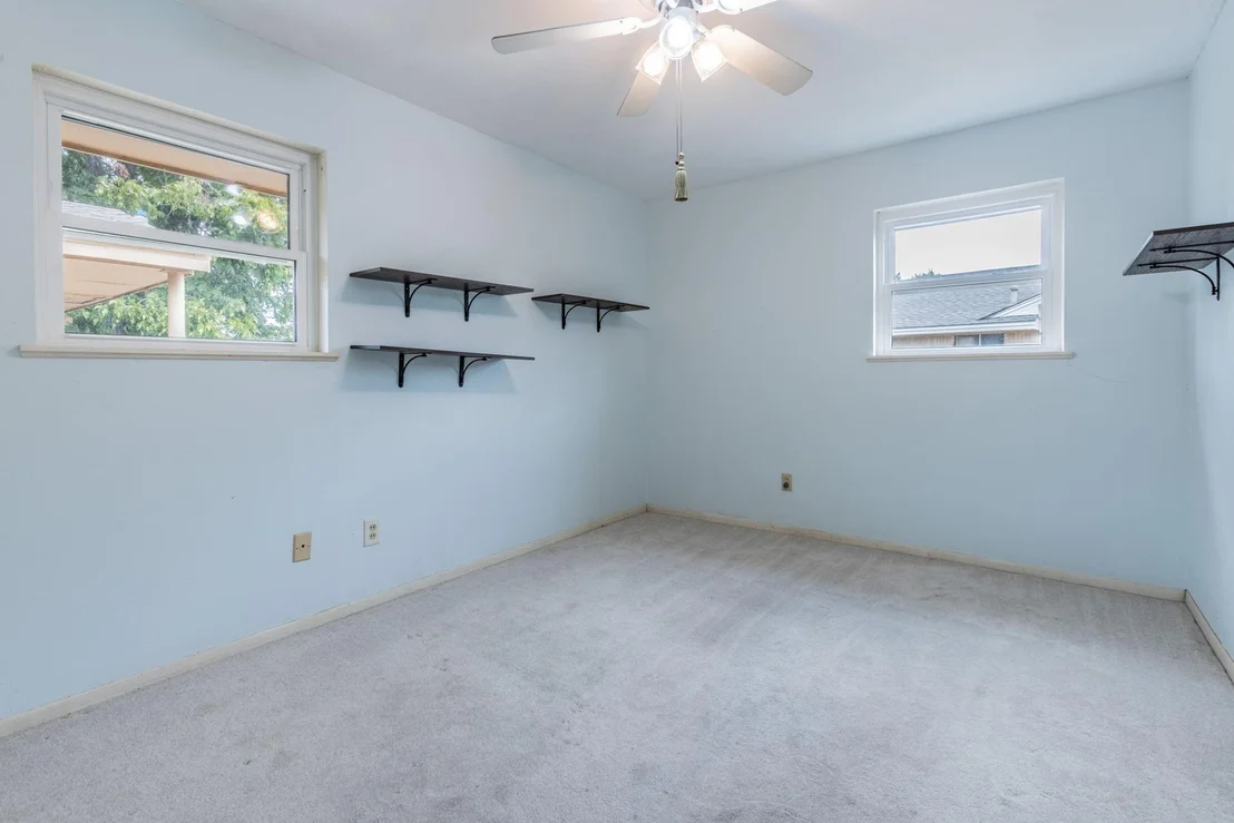 Photo of 5719 Stratford Drive