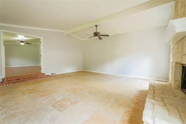 Photo of 2708 Cedar Point Drive