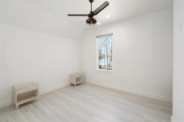 Photo of 25 Carson Road