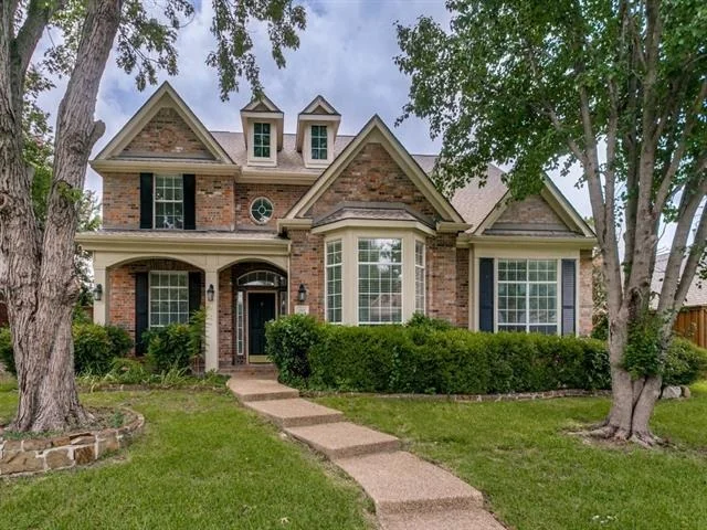 Photo of 1408 Stillforest Drive