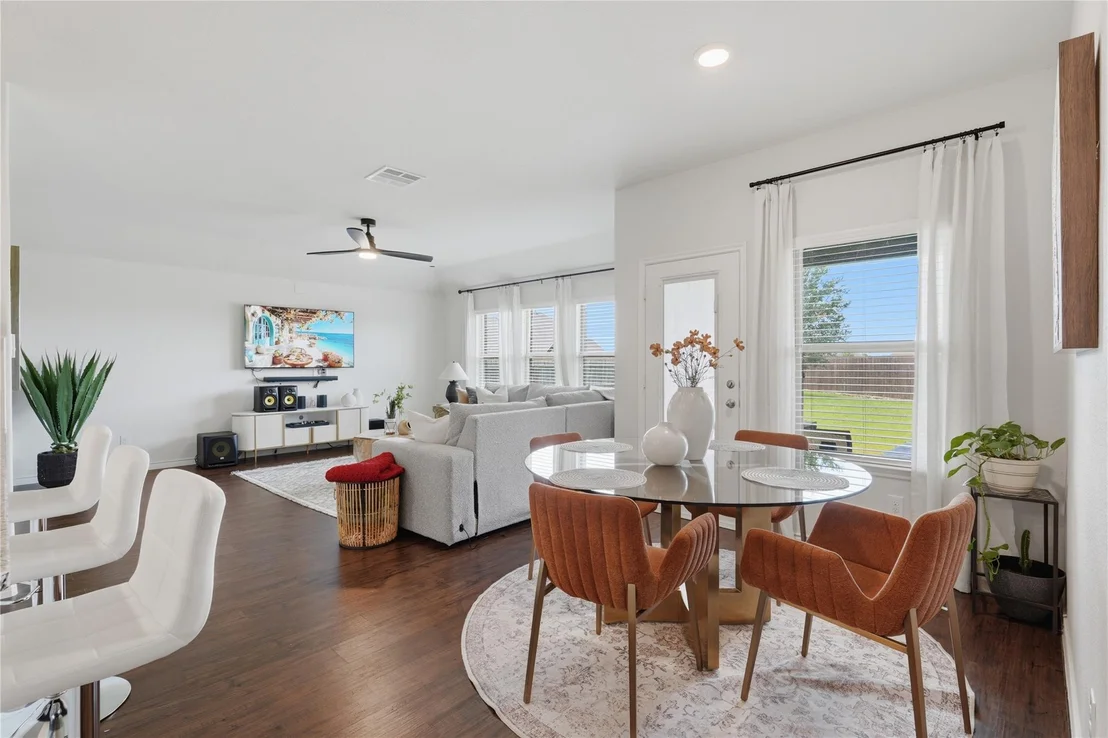 Photo of 10101 Travis Road