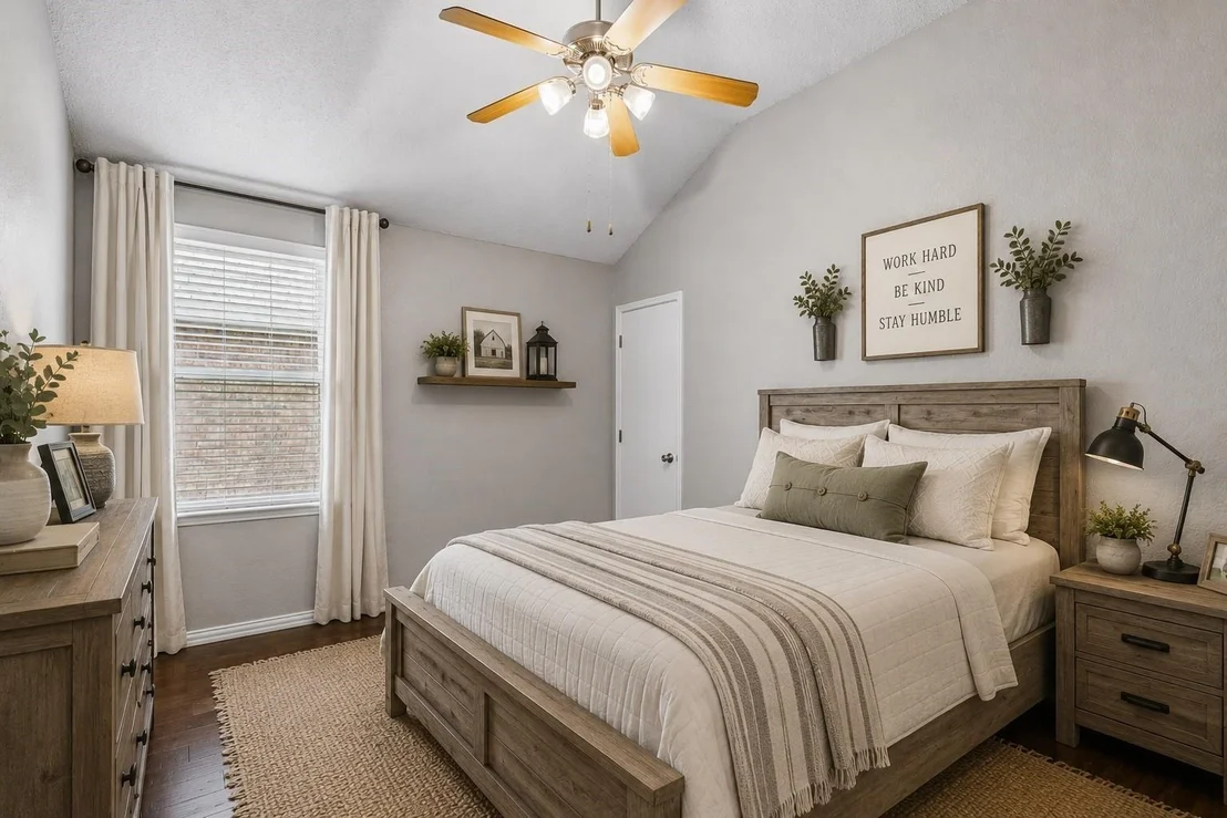 Photo of 501 Fireberry Drive