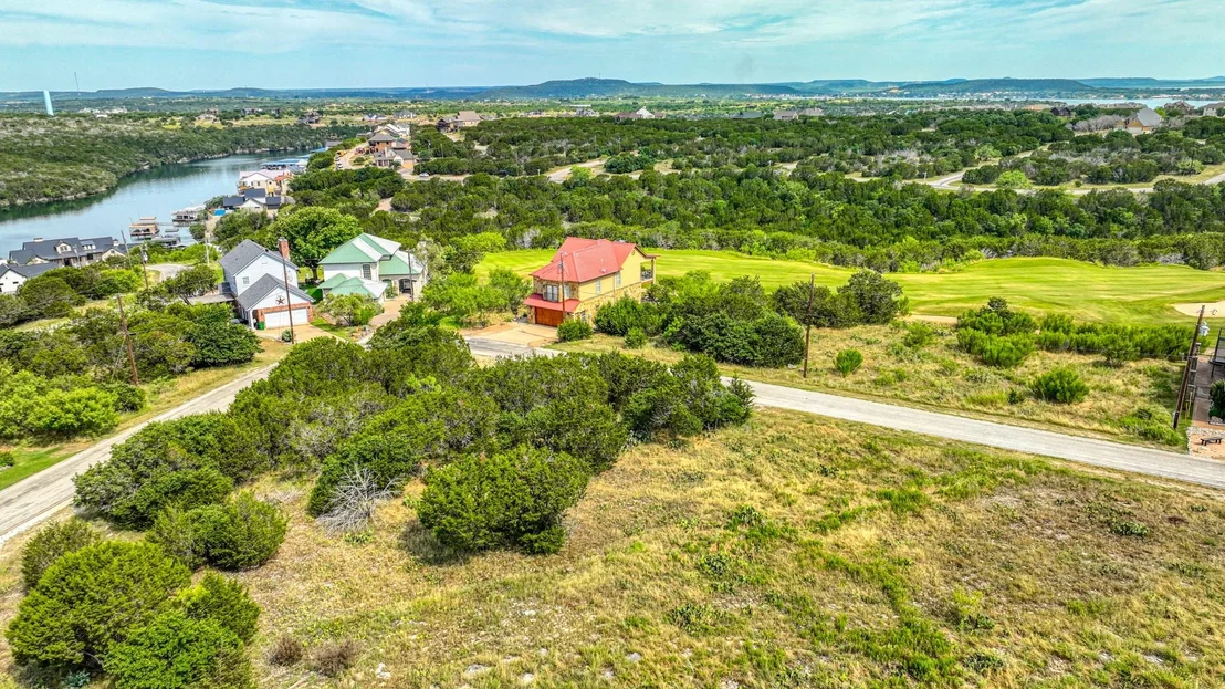 Photo of Lot 100 Turnberry Loop