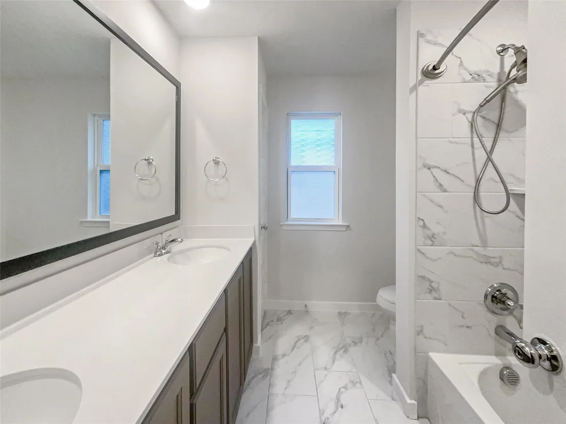 Photo of 1034 Kennedy Drive