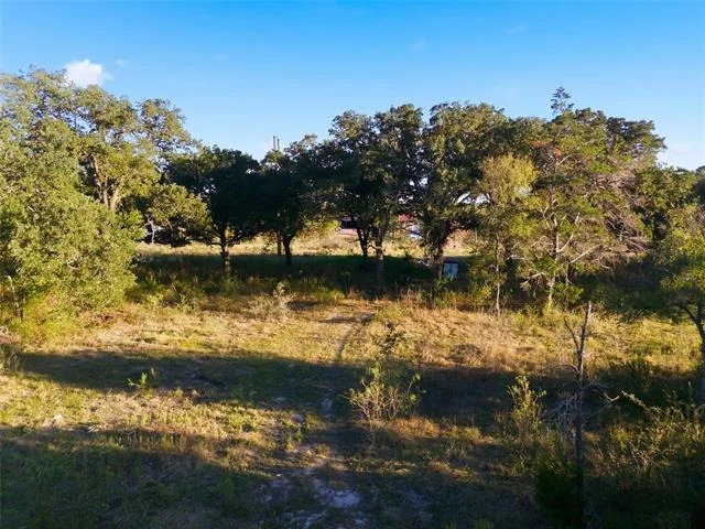 Photo of TBD Fm-147