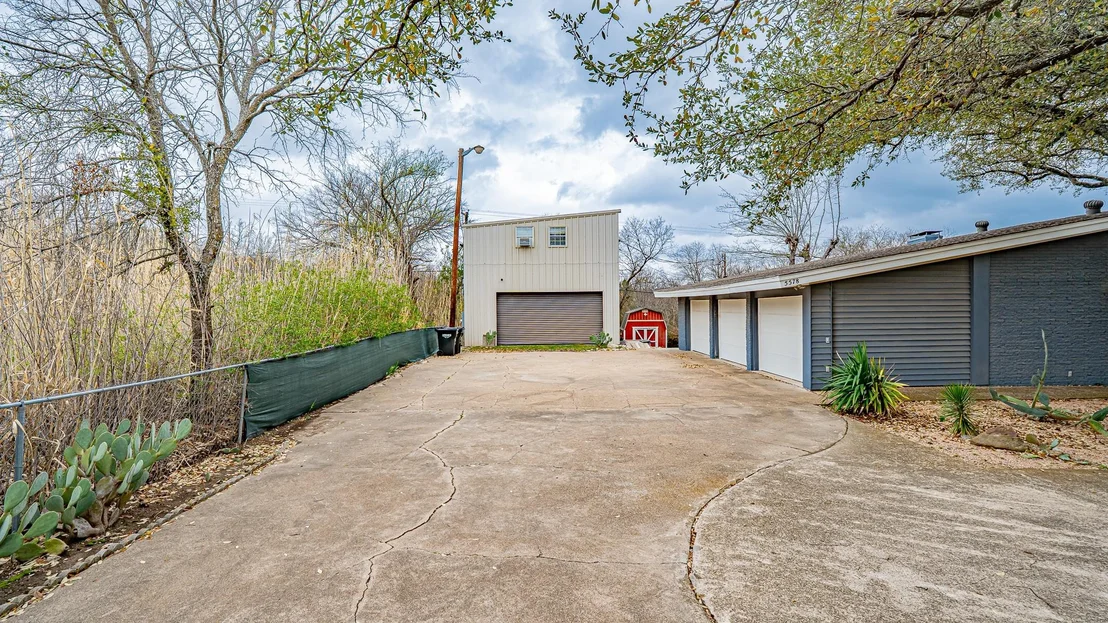 Photo of 5578 Tiger Trail
