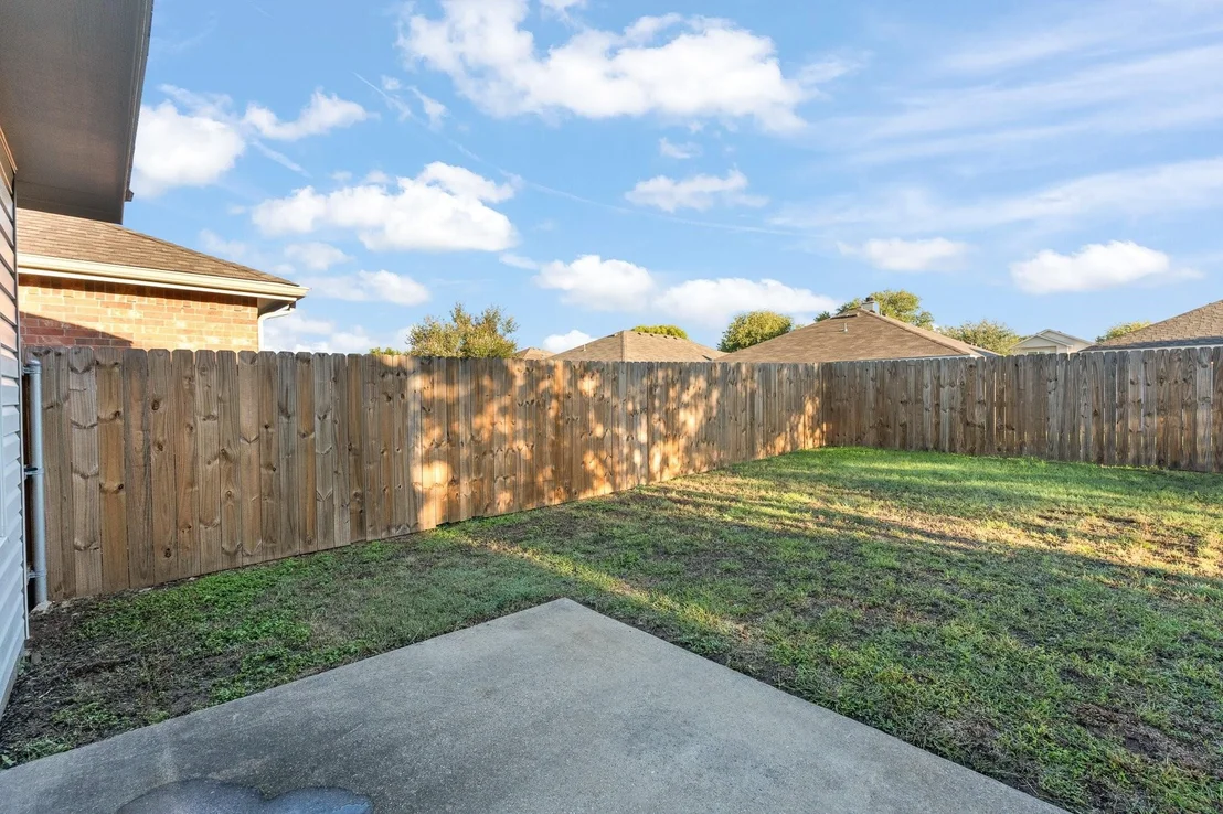 Photo of 1128 Boxwood Drive