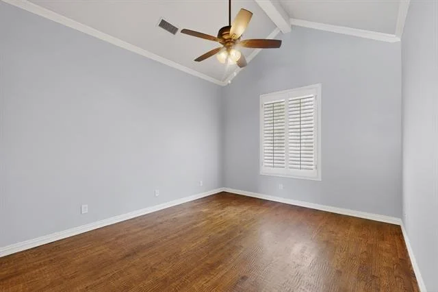 Photo of 5117 Runnin River Drive
