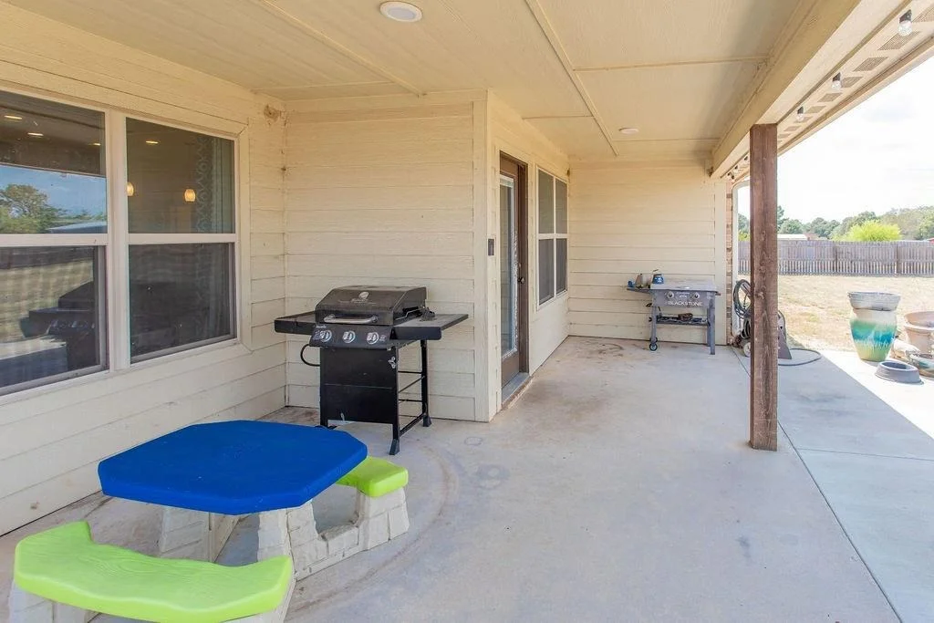 Photo of 14308 CR 452