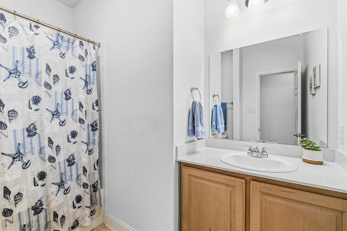 Photo of 3514 Beebalm Boulevard