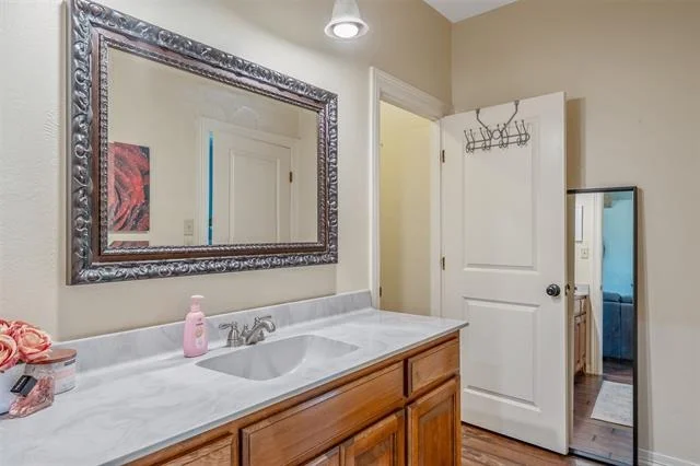 Photo of 13043 W County Road 4182