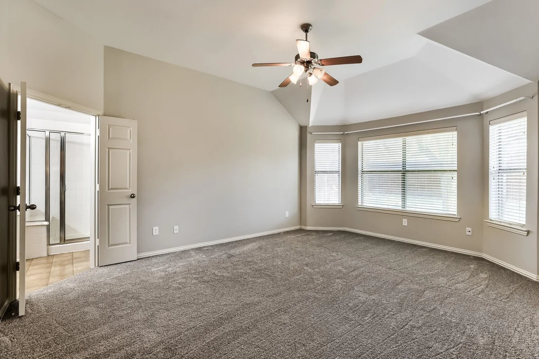Photo of 114 Beacon Hill Lane