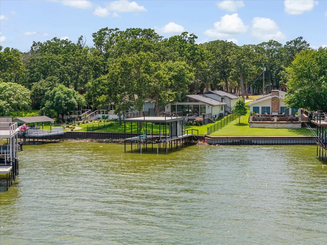 Photo of 524 Sampan Drive