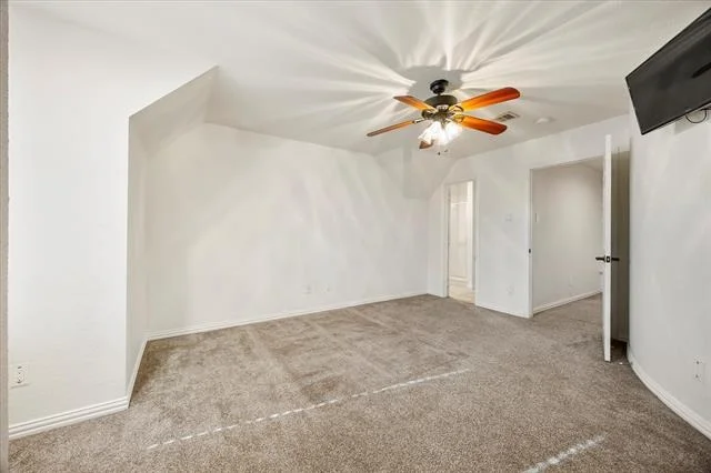 Photo of 9398 Blarney Stone Way