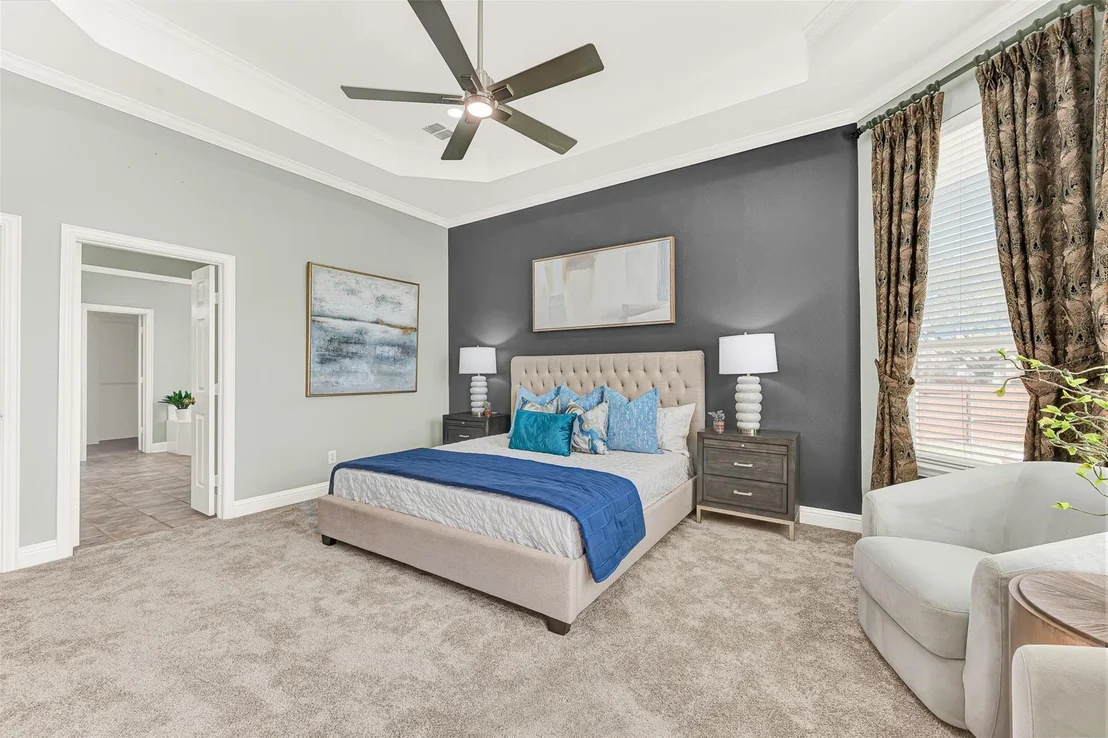 Photo of 4212 Maycraft Drive