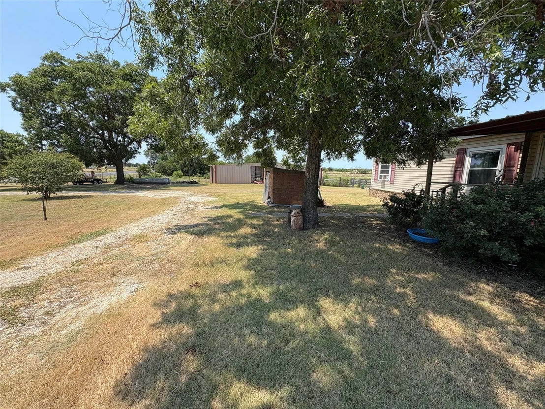Photo of 912 Highway 36 W