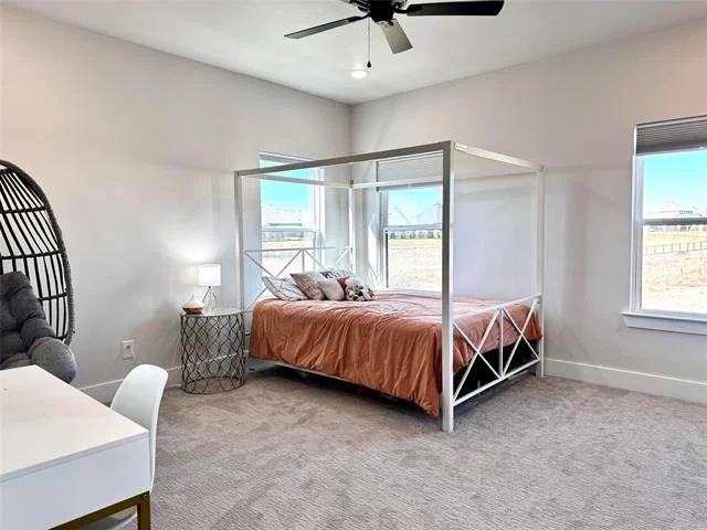 Photo of 12301 Bella Sera Drive