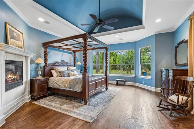 Photo of 1728 Biltmore Drive