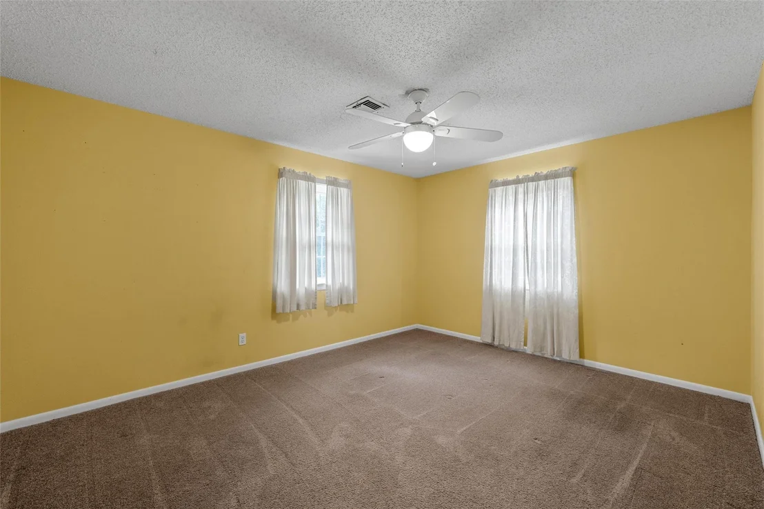 Photo of 3401 O'Brien Circle