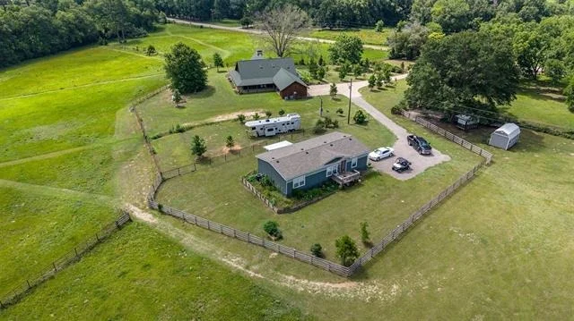Photo of 15753 COUNTY ROAD 223
