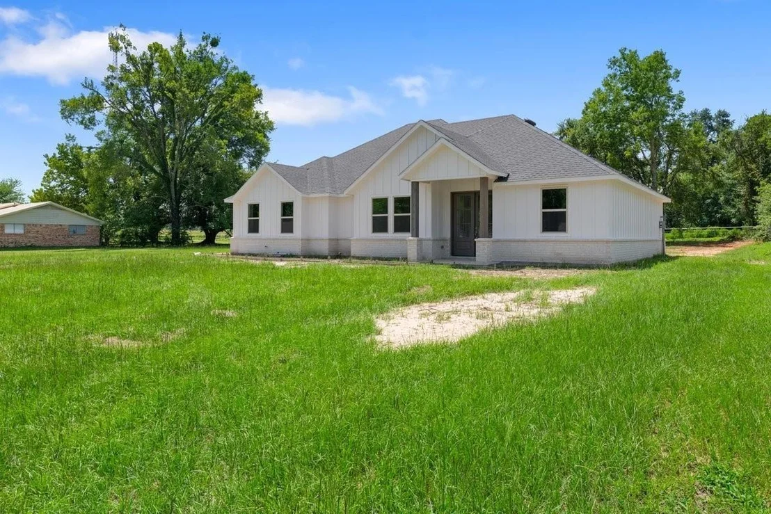 Photo of 180 Nix Drive
