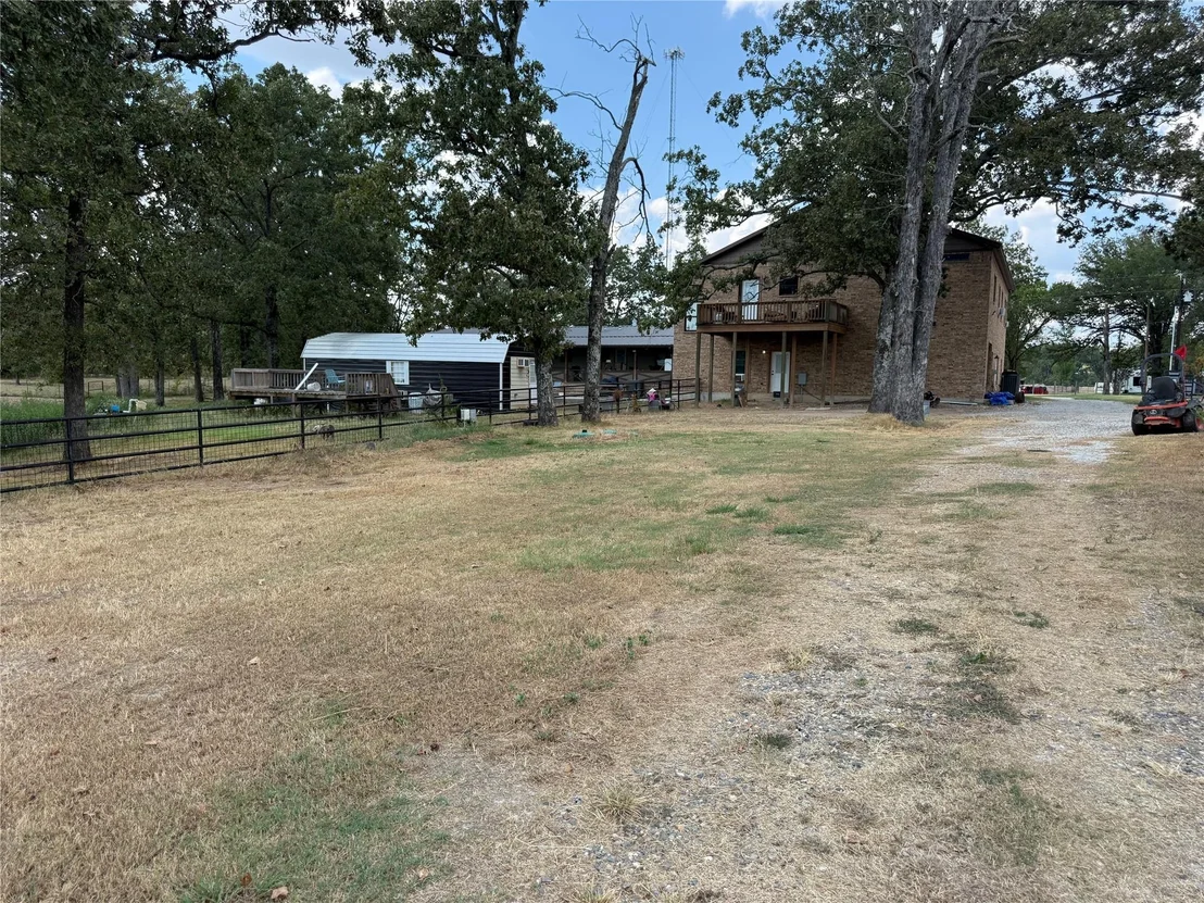 Photo of 194 CR 2220