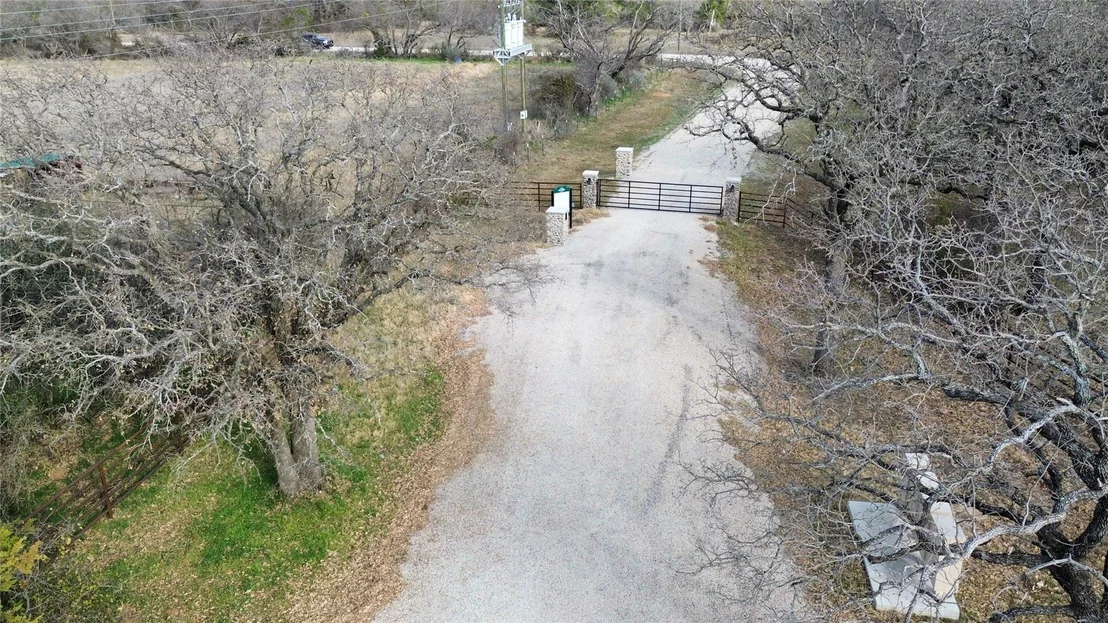 Photo of Lot 135 River Canyon Rd.