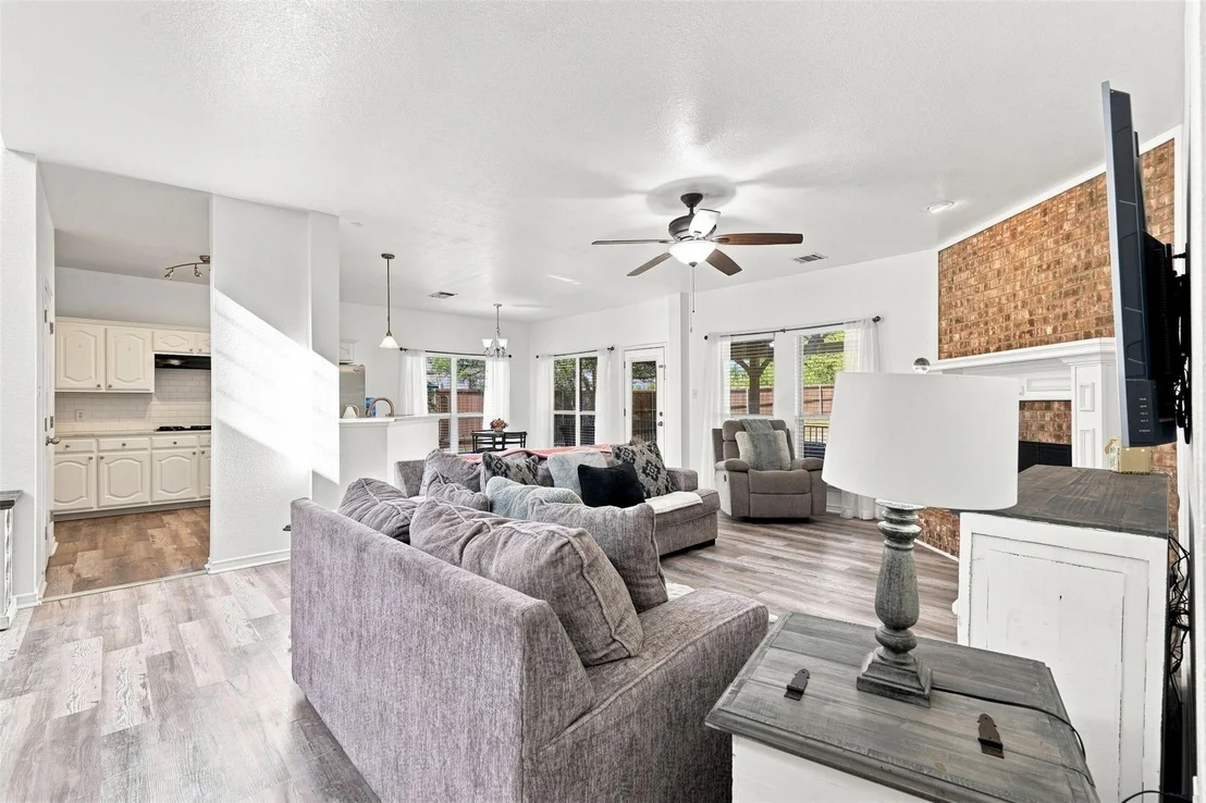 Photo of 2774 Cobblestone Drive