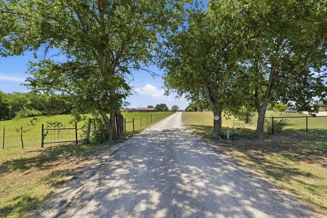 Photo of 394 STATE HIGHWAY 7